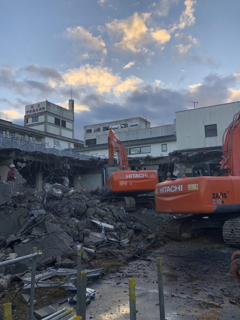 施工写真サムネイル