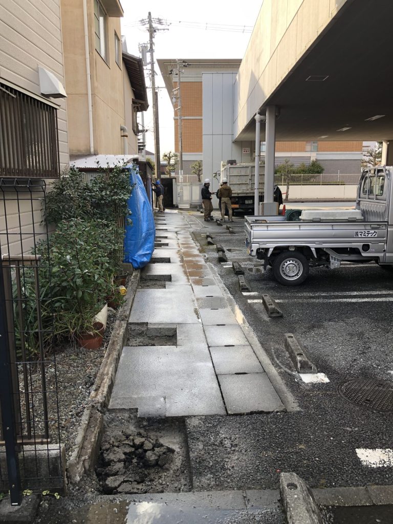 施工写真サムネイル