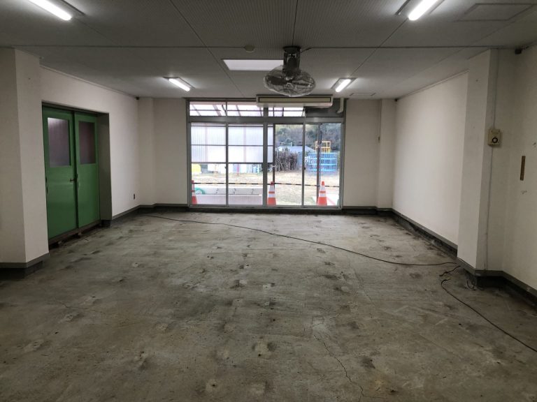 施工写真サムネイル