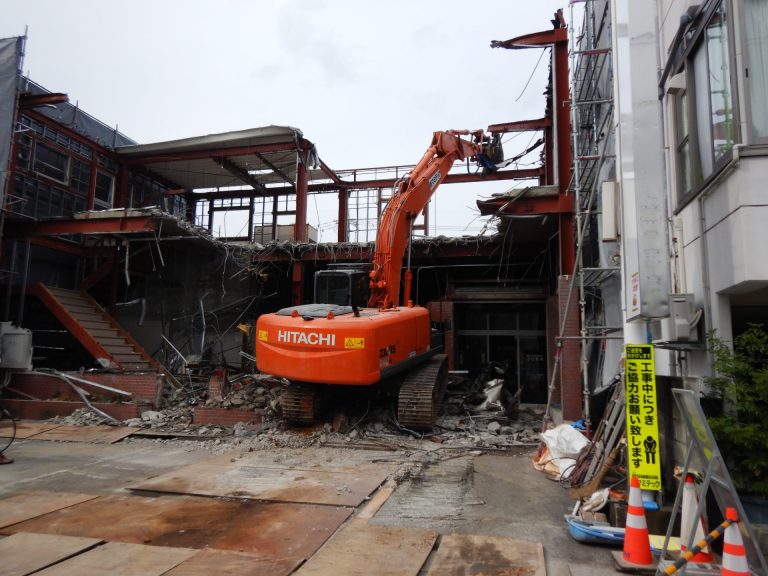 施工写真サムネイル