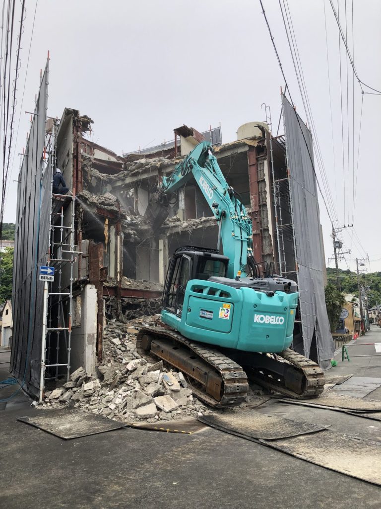 施工写真サムネイル