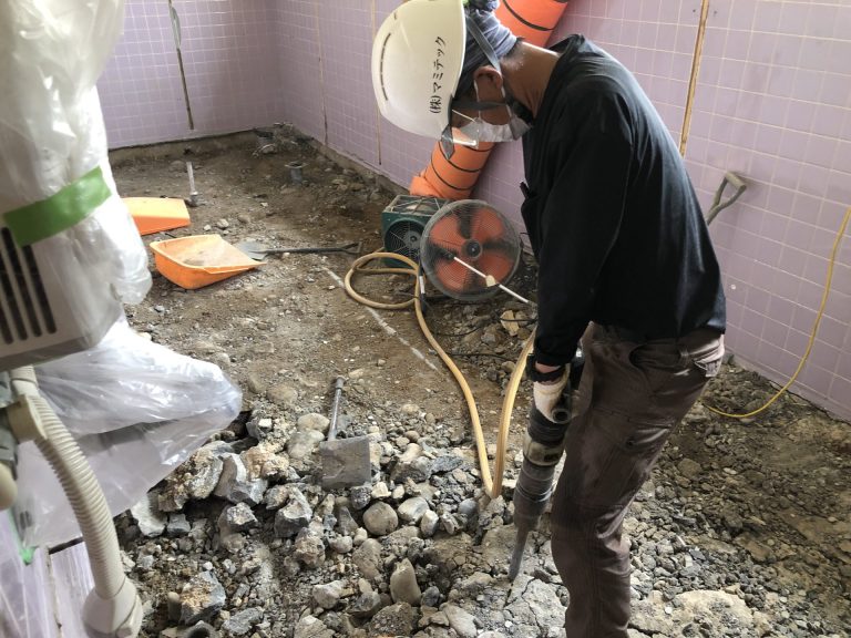 施工写真サムネイル