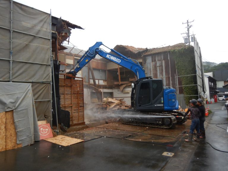 施工写真サムネイル