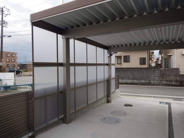 施工写真サムネイル