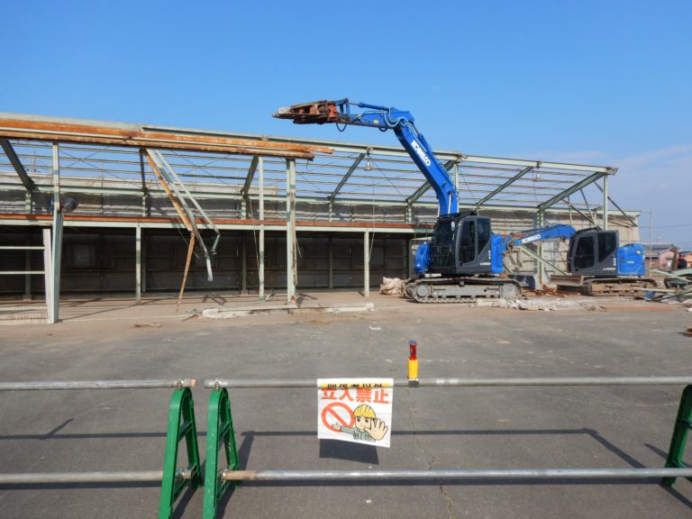 施工写真サムネイル