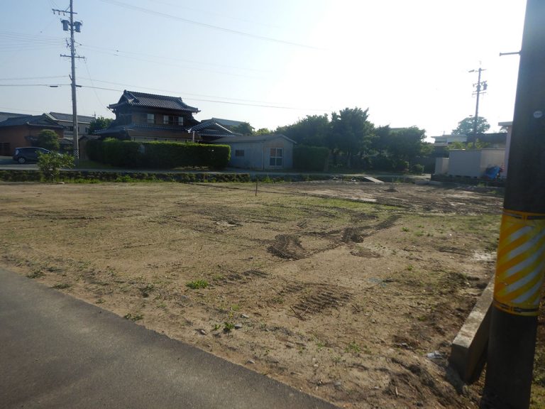 施工写真サムネイル