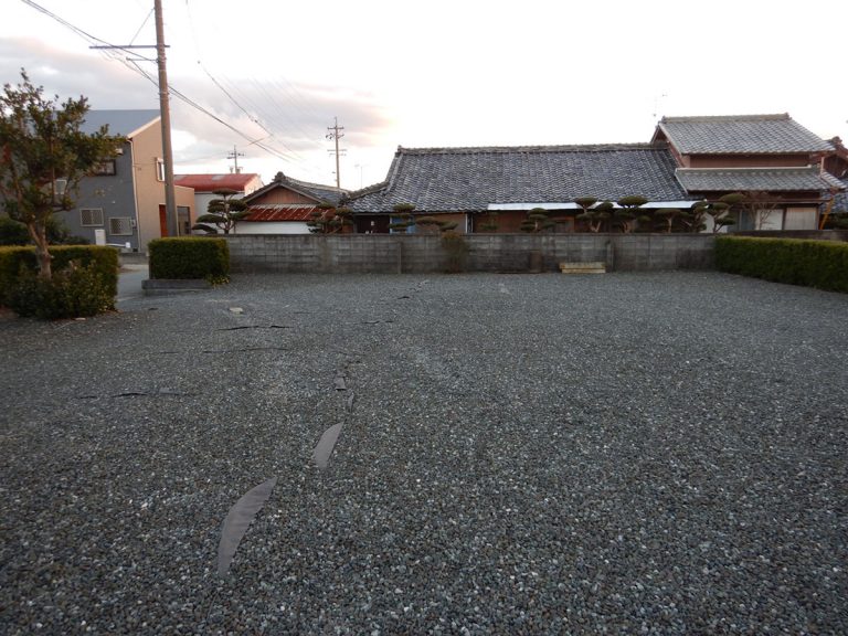 施工写真サムネイル