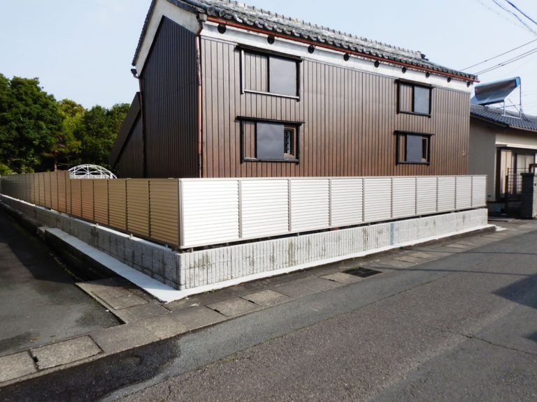 施工写真サムネイル